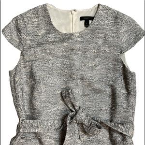J Crew Dress - EUC. Size 6